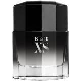 Парфуми Paco Rabanne Black XS Excess розпив 1мл