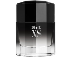 Розпив Paco Rabanne Black XS Excess 1мл