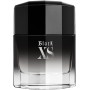 Розпив Paco Rabanne Black XS Excess 1мл Розпив Paco Rabanne Black XS Excess 1мл