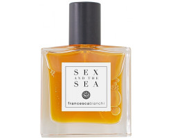 Розпив Sex and the Sea Francesca Bianchi 1мл