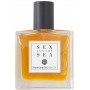 Розпив Sex and the Sea Francesca Bianchi 1мл Розпив Sex and the Sea Francesca Bianchi 1мл