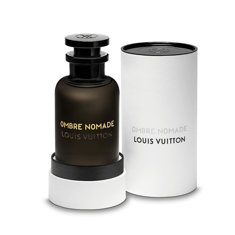 Парфум Louis Vuitton Ombre Nomade 200 мл