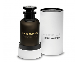 Парфум Louis Vuitton Ombre Nomade 200 мл