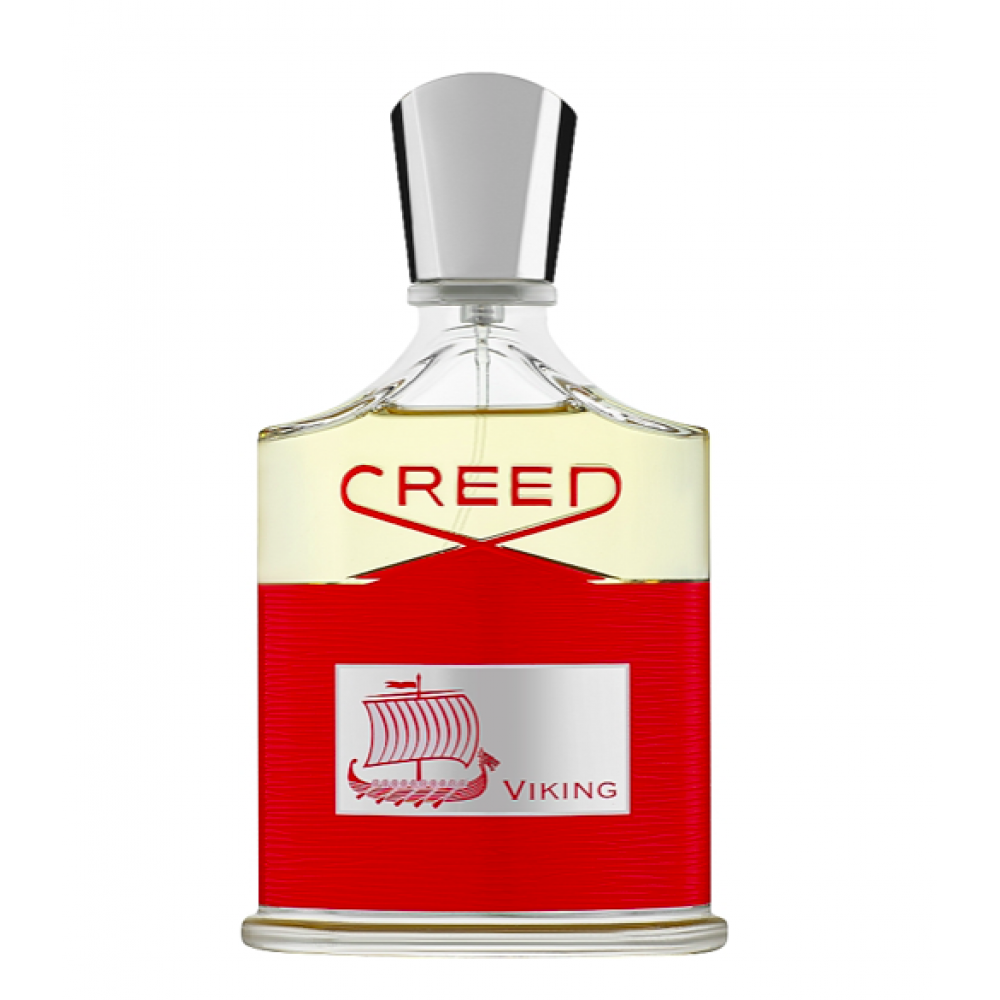 Розпив Creed Viking 1мл