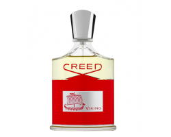 Розпив Creed Viking 1мл