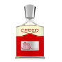 Розпив Creed Viking 1мл Розпив Creed Viking 1мл