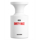 Парфуми Dirty Rice BORNTOSTANDOUT розпив 1мл