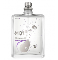 Розпив Escentric Molecules Molecule 01 1мл