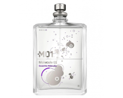 Розпив Escentric Molecules Molecule 01 1мл
