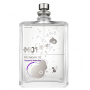 Розпив Escentric Molecules Molecule 01 1мл Розпив Escentric Molecules Molecule 01 1мл