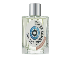 Розпив Etat Libre d'Orange You Or Someone Like You 1мл