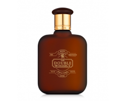 Розпив Evaflor Double Whisky 1мл