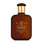 Розпив Evaflor Double Whisky 1мл Розпив Evaflor Double Whisky 1мл