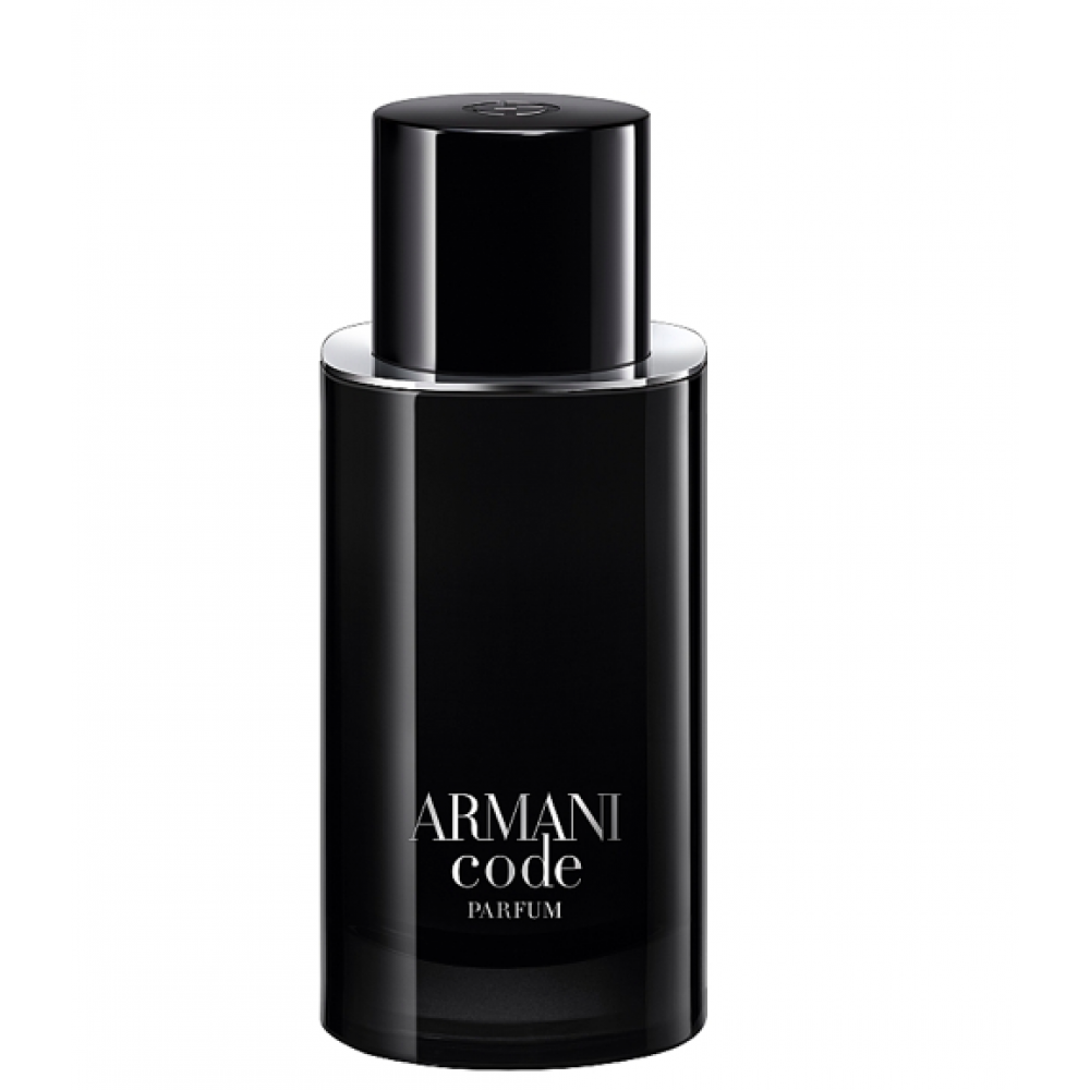 Розпив Giorgio Armani Armani Code 1мл