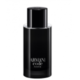 Парфуми Giorgio Armani Armani Code розпив 1мл