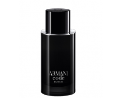 Розпив Giorgio Armani Armani Code 1мл