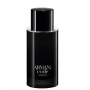 Розпив Giorgio Armani Armani Code 1мл Розпив Giorgio Armani Armani Code 1мл