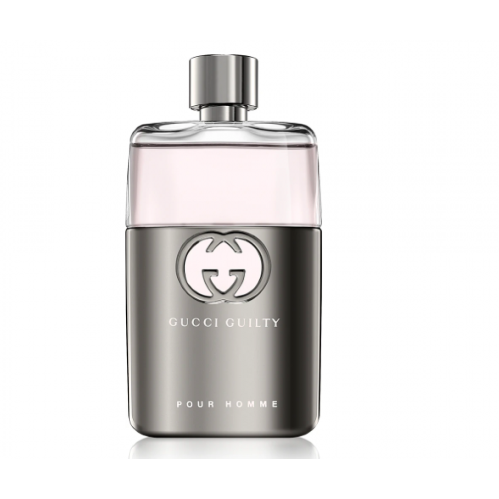 Розпив Gucci Guilty Pour Homme 1мл