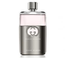 Розпив Gucci Guilty Pour Homme 1мл