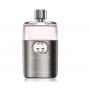 Розпив Gucci Guilty Pour Homme 1мл Розпив Gucci Guilty Pour Homme 1мл