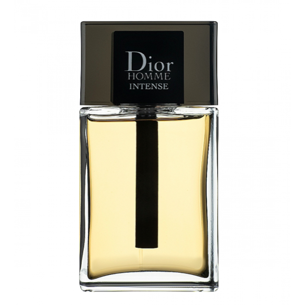Парфум Christian Dior Homme Intense 150 мл