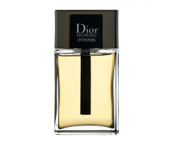 Парфум Christian Dior Homme Intense 150 мл
