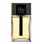 Парфум Christian Dior Homme Intense 150 мл Парфум Christian Dior Homme Intense 150 мл