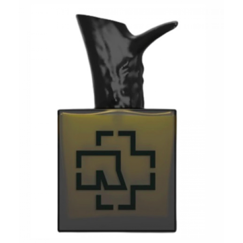 Розпив Waidmanns Heil Rammstein 1мл