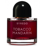 Парфуми BYREDO Tobacco Mandarin розпив 1мл