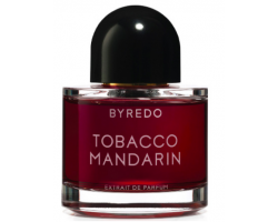 Розпив BYREDO Tobacco Mandarin 1мл