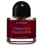 Розпив BYREDO Tobacco Mandarin 1мл Розпив BYREDO Tobacco Mandarin 1мл