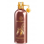 Розпив Arabians Musk Montale 1мл Розпив Arabians Musk Montale 1мл