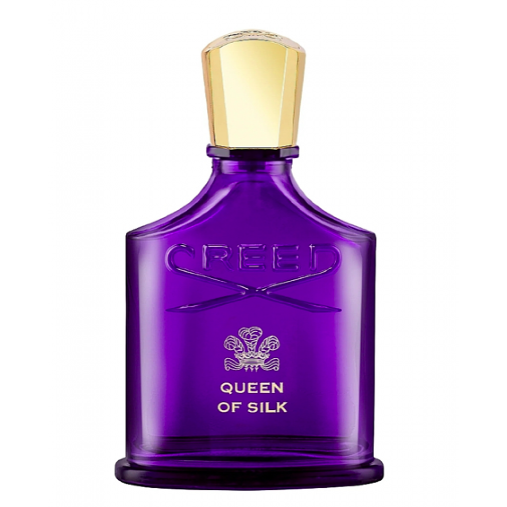 Розпив Creed Queen of Silk 1мл