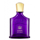 Парфуми Creed Queen of Silk розпив 1мл