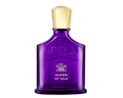 Розпив Creed Queen of Silk 1мл