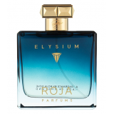 Парфуми Roja Parfums Dove Elysium Pour Homme Cologne розпив 1мл