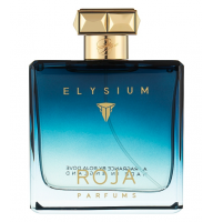 Розпив Roja Parfums Dove Elysium Pour Homme Cologne 1мл