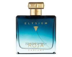 Розпив Roja Parfums Dove Elysium Pour Homme Cologne 1мл