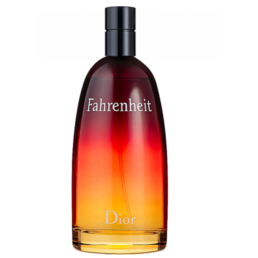 Розпив Dior Fahrenheit 1мл