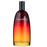 Парфуми Dior Fahrenheit розпив 1мл