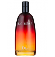 Розпив Dior Fahrenheit 1мл