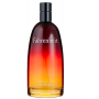 Розпив Dior Fahrenheit 1мл Розпив Dior Fahrenheit 1мл
