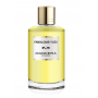 Розпив Mancera Fabulous Yuzu 1мл Розпив Mancera Fabulous Yuzu 1мл
