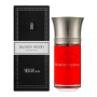 Розпив Bloody Wood Les Liquides Imaginaires 1мл Розпив Bloody Wood Les Liquides Imaginaires 1мл
