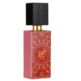 Парфуми Lattafa Perfumes Ajwad Pink to Pink розпив 1мл