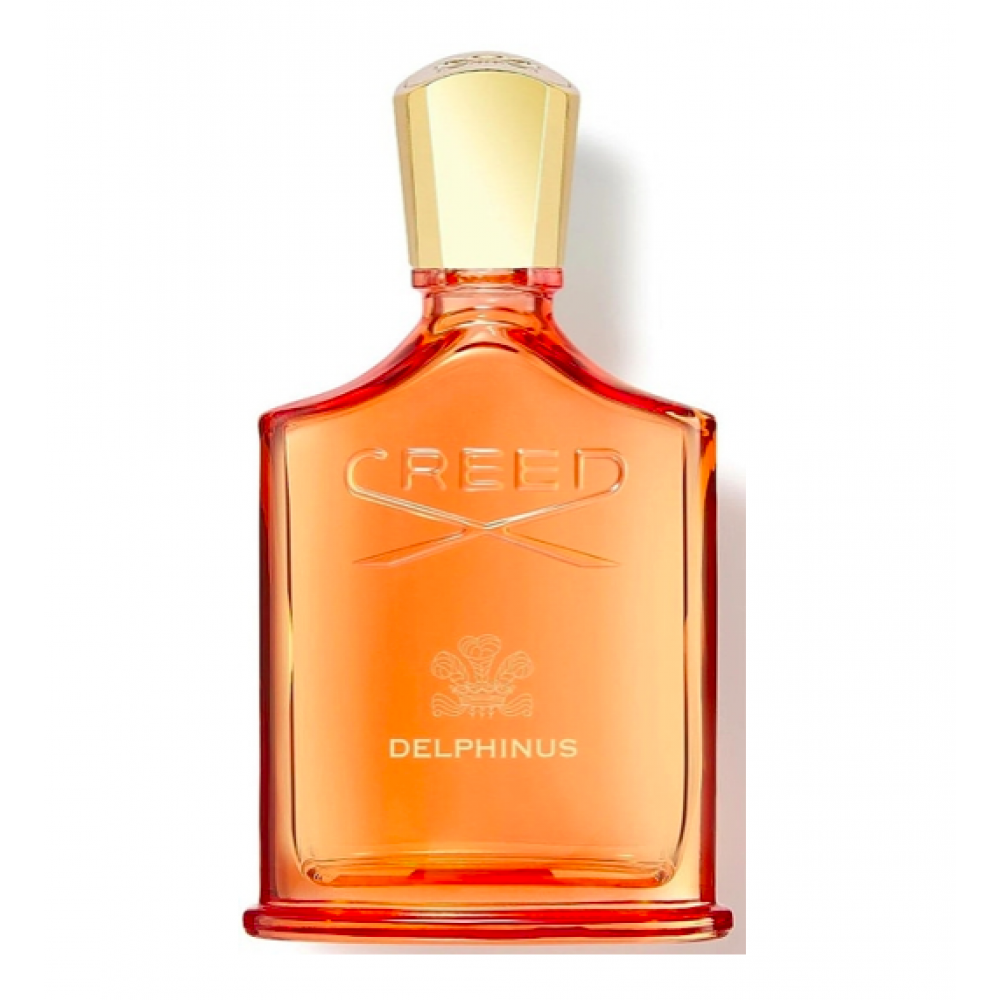 Розпив Creed Delphinus Eau de Parfum 1мл