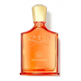 Розпив Creed Delphinus Eau de Parfum 1мл Розпив Creed Delphinus Eau de Parfum 1мл