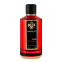 Розпив Mancera Intense Red Tobacco 1 мл Розпив Mancera Intense Red Tobacco 1 мл