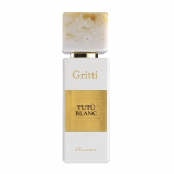 Парфуми Dr. Gritti Tutu Blanc розпив 1мл