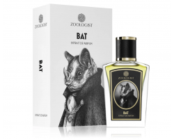 Розпив Zoologist Bat 1мл